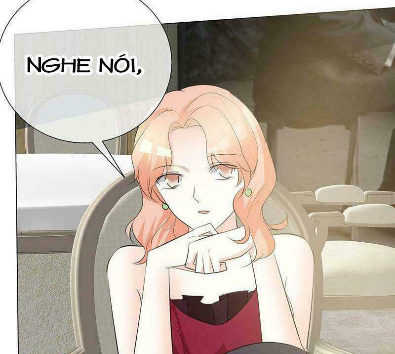 ái người tình xuất vu lam chapter 22 23