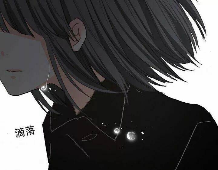 con tim rung động 3 chapter 3 45