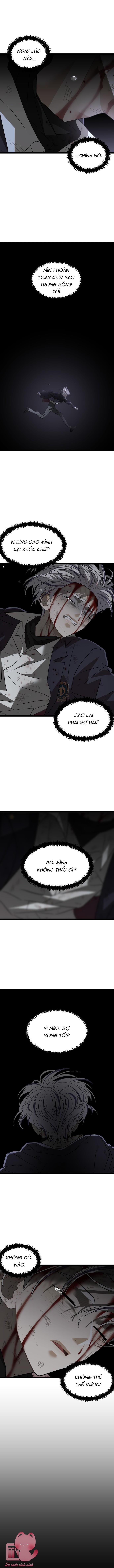 trăng tối: tế đàn máu chapter 63 16