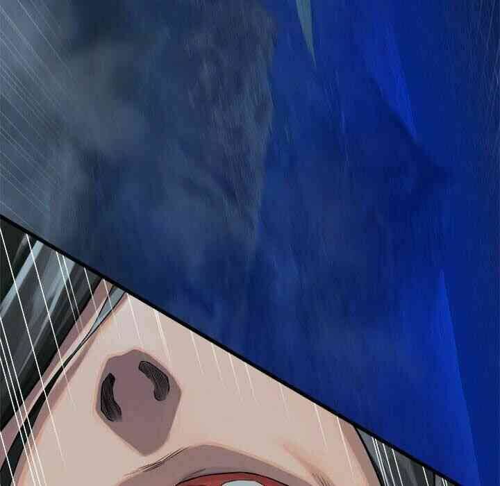 triệu hồi đến thế giới fantasy chapter 33 14