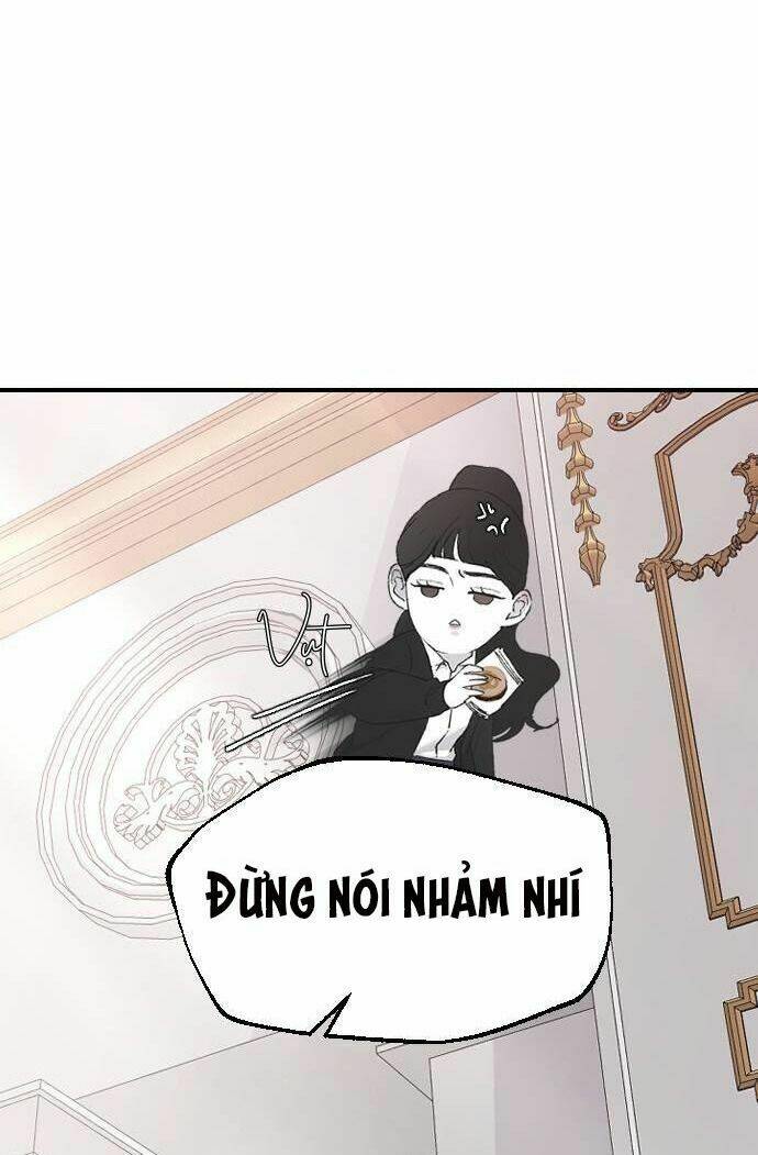 ba người anh trai cực phẩm của tôi chapter 38 68