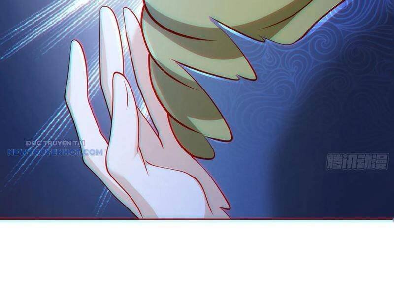 ta thực sự không muốn làm thần tiên chapter 61 73