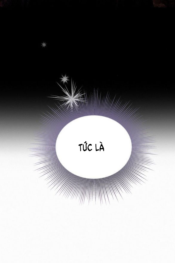 Có Lẽ Tôi Đã Sai Lầm Khi Kết Hôn chapter 5.2 - Trang 13