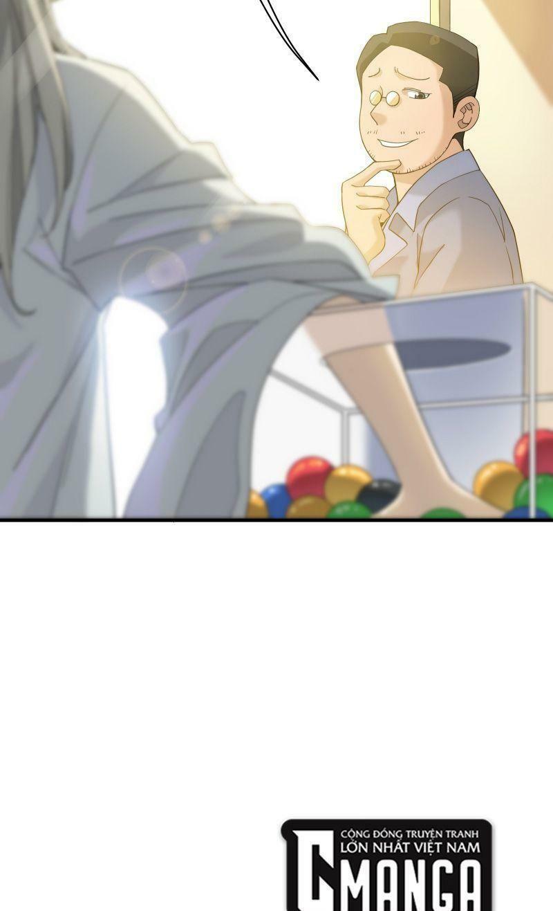 takane-san, kimi no koto sukirashii yo chapter 3 21