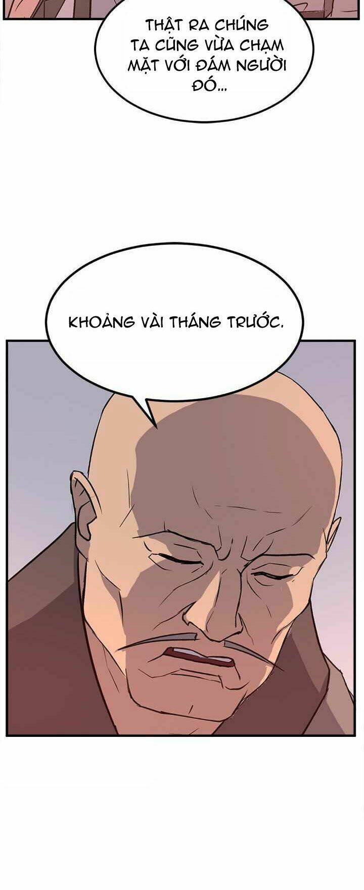 trọng sinh, bất khả chiến bại chapter 153 21