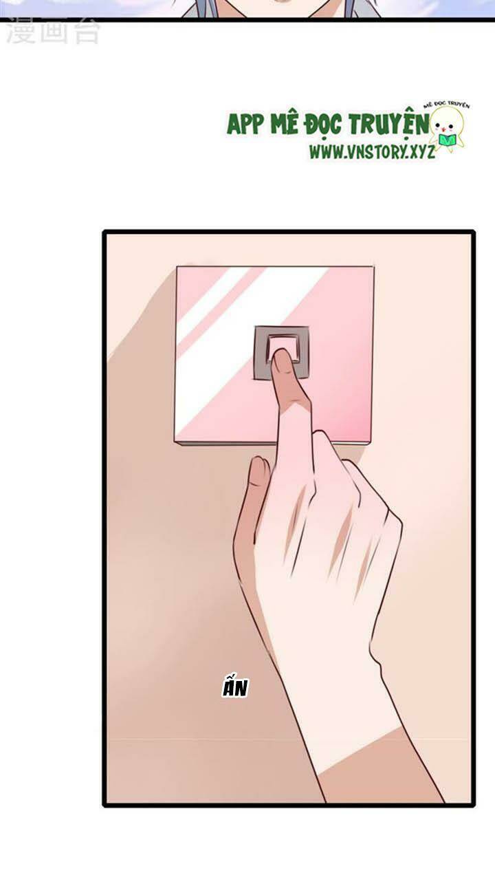 sau con mưa mùa hạ chapter 50 4