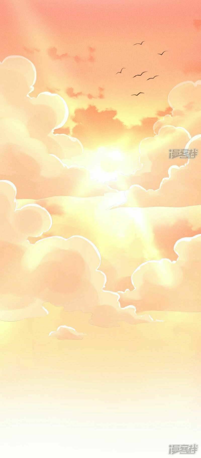 hoàng tử phu quân, ta nuôi ngươi a! chapter 36 30