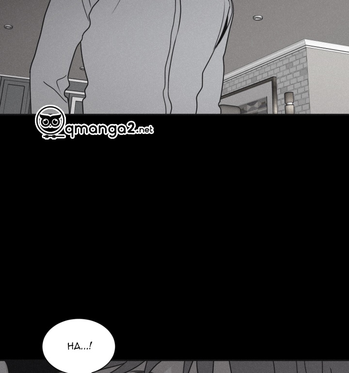 chiếu tướng chapter 69 26