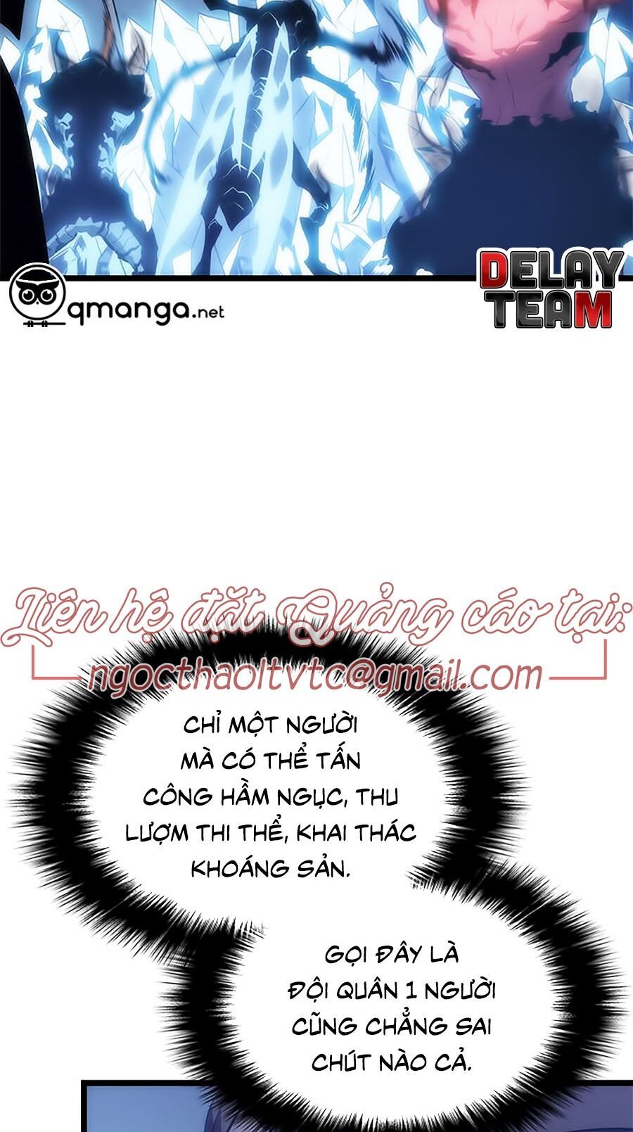 solo leveling 2 chapter 12 47