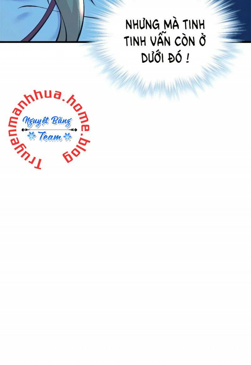 [16+] thảnh thơi thú thế chủng chủng điền, sinh sinh tể chapter 227 42