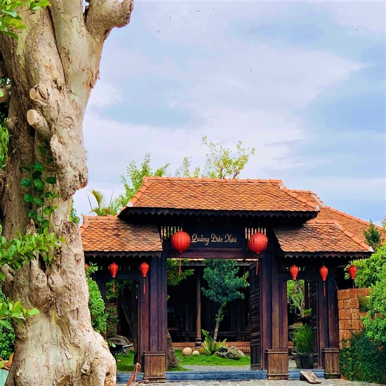 Quy Nhơn - Phú Yên - Eo Gió - Kỳ Co - Hòn Khô