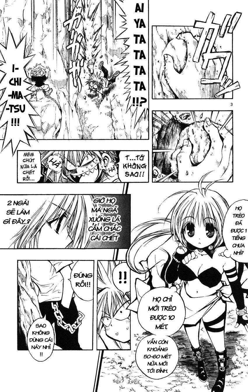 mixim11 chapter 47 3