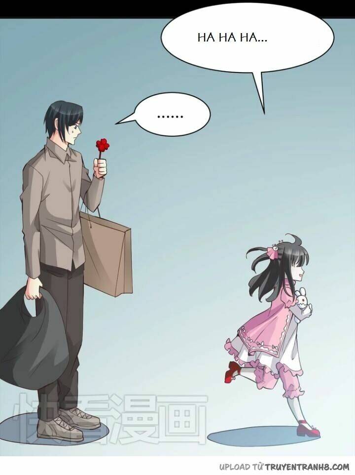 tòa nhà số 44 chapter 5 13