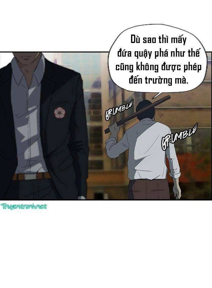 wind breaker chapter 30 10