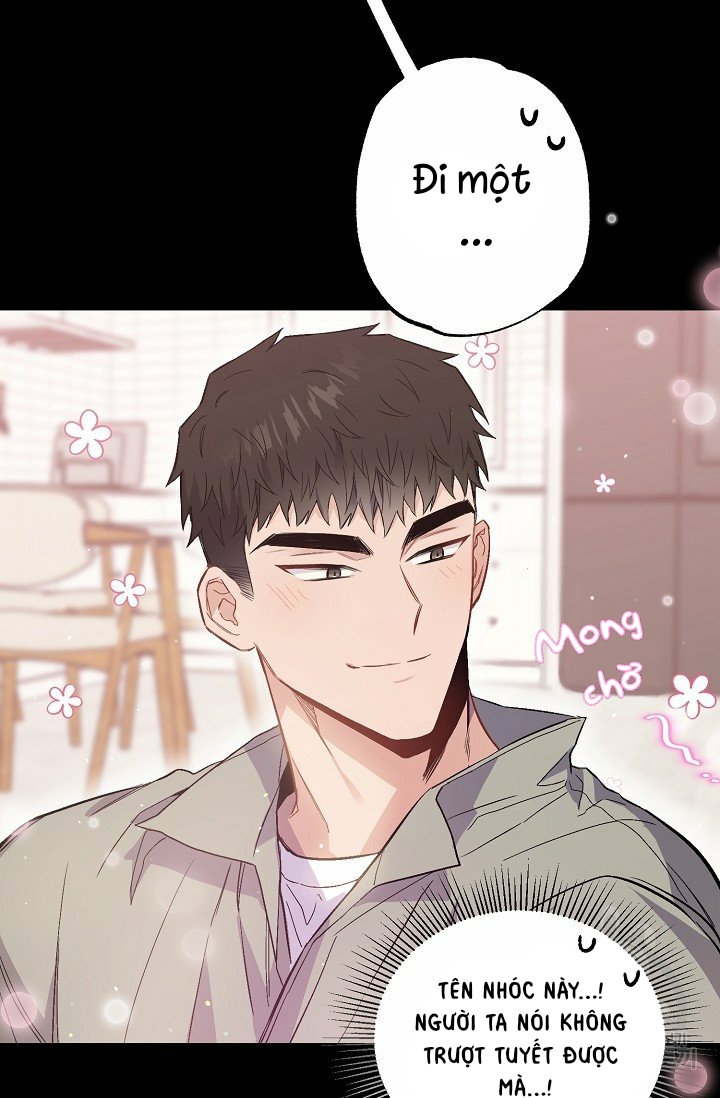 thở chung bầu không khí chapter 32 28