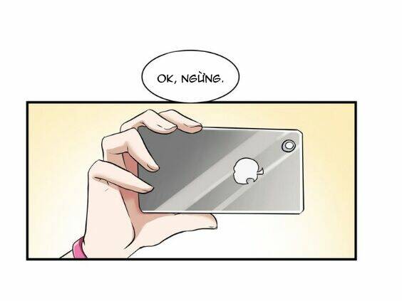 boygroup của ta, thần của ta chapter 11 56