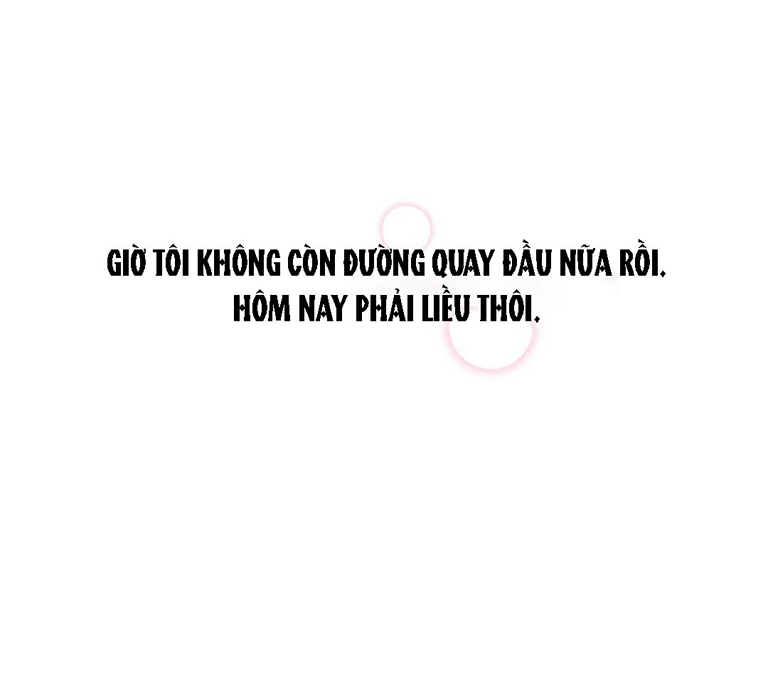 honey bed talk chapter 17 10