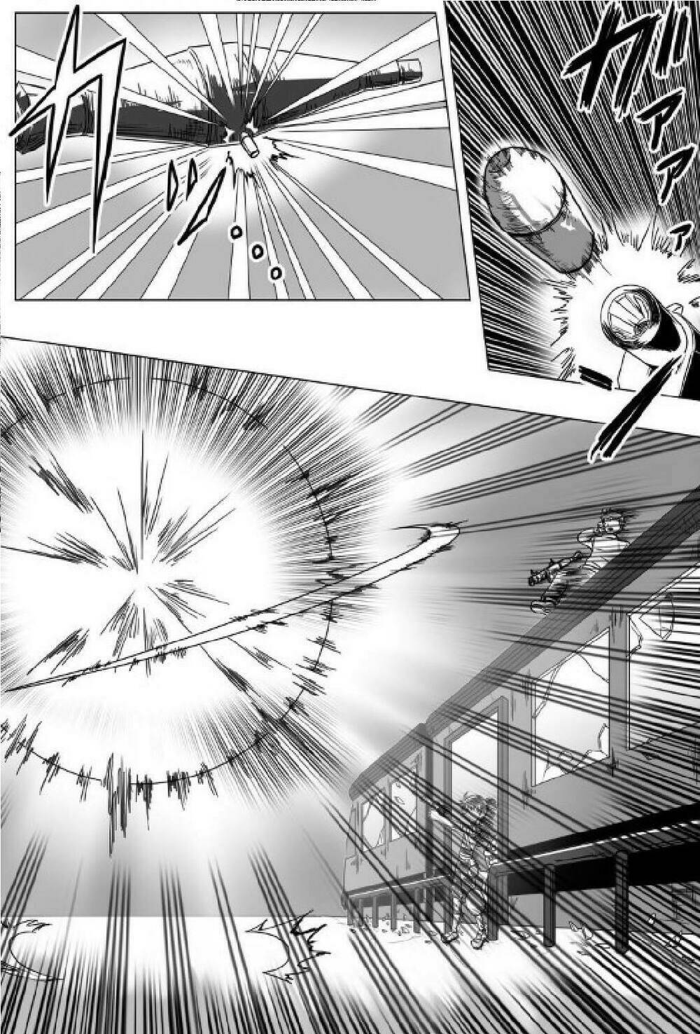 doraemon: nobita no biohazard chapter 14 29