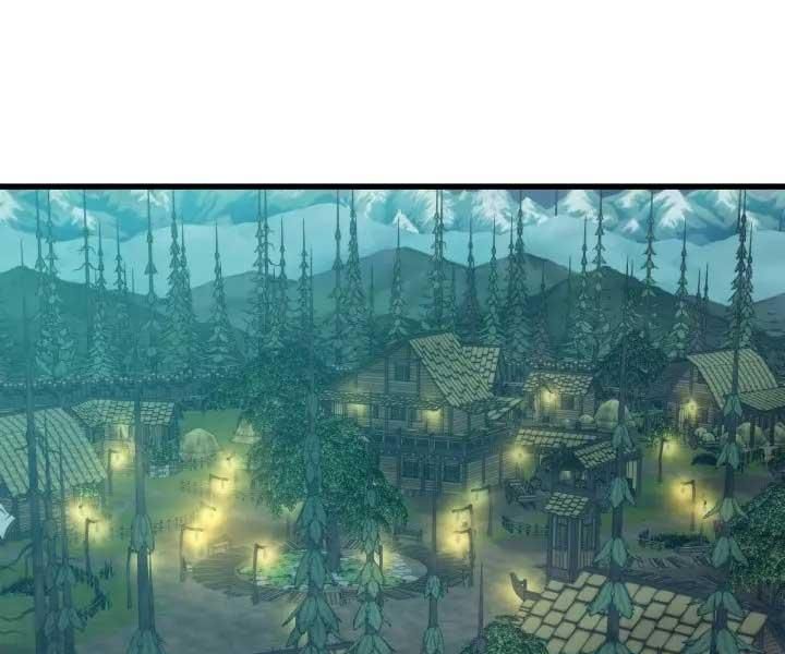 linh hồn ở nhà ga seoul chapter 91 23