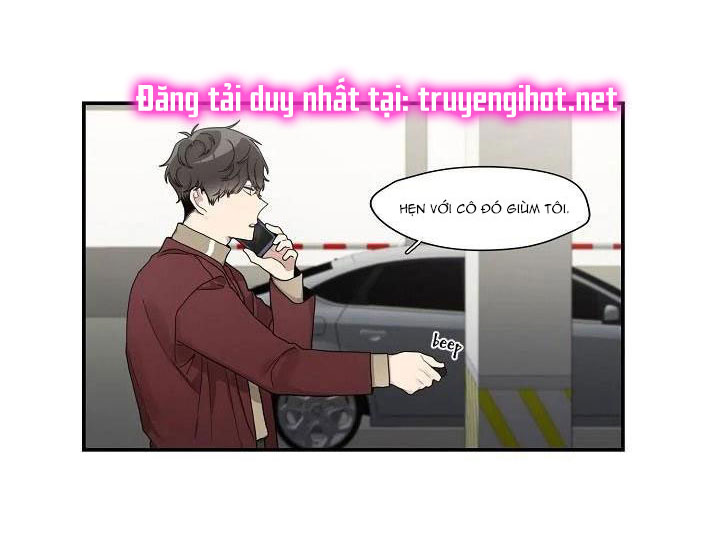 khoảng thời gian chúng ta đã bỏ lỡ chapter 3.1 29