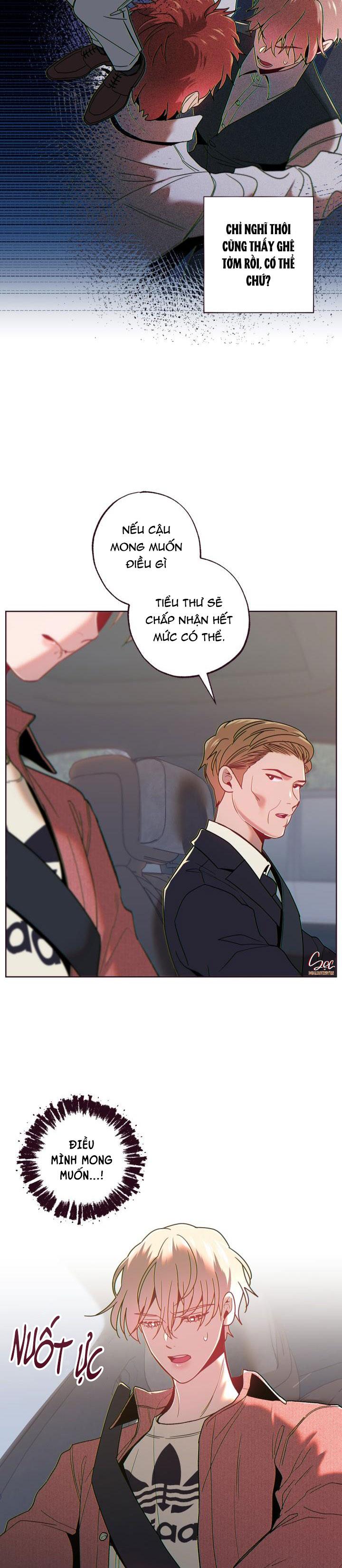 falling down chapter 42 4