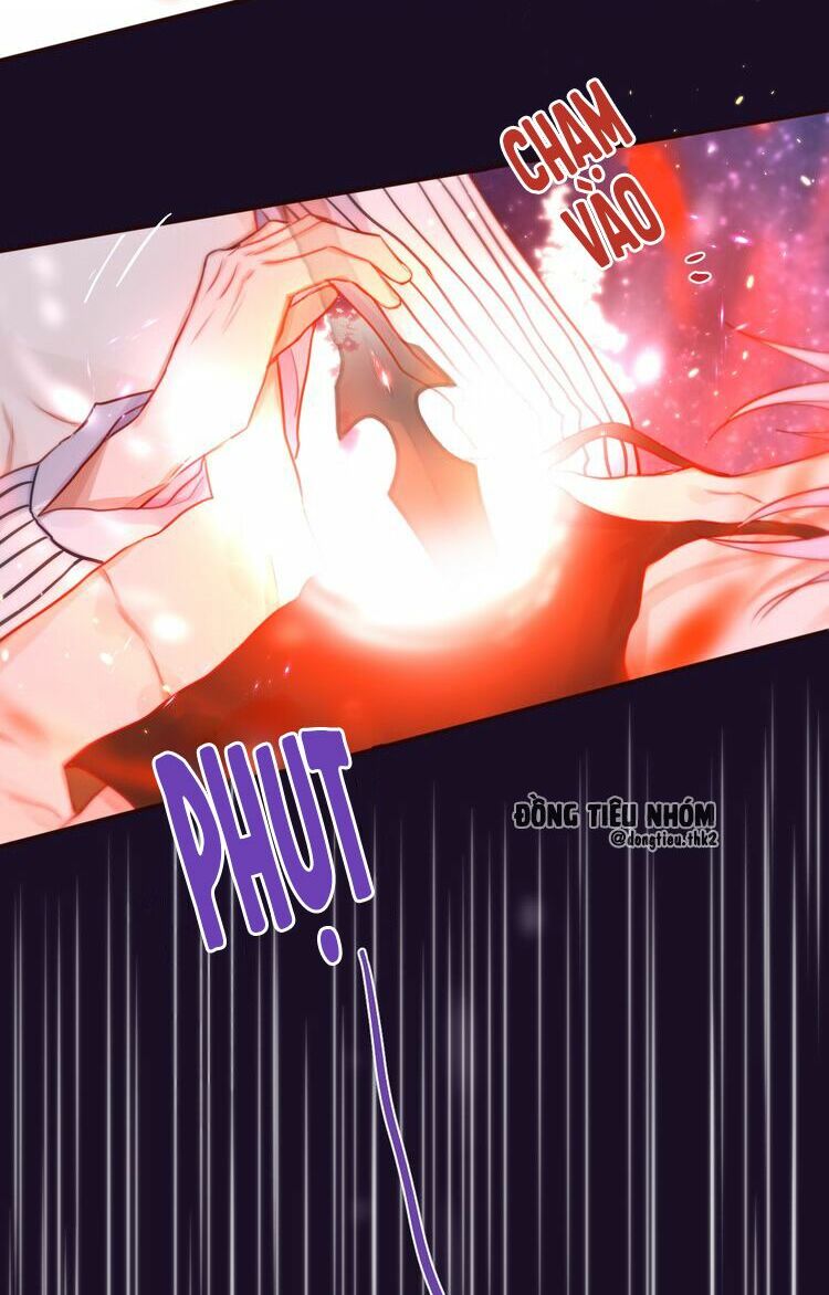 trú dạ liên miên chapter 12 50