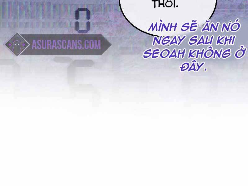 tôi thăng cấp trong lúc ngủ chapter 34 144