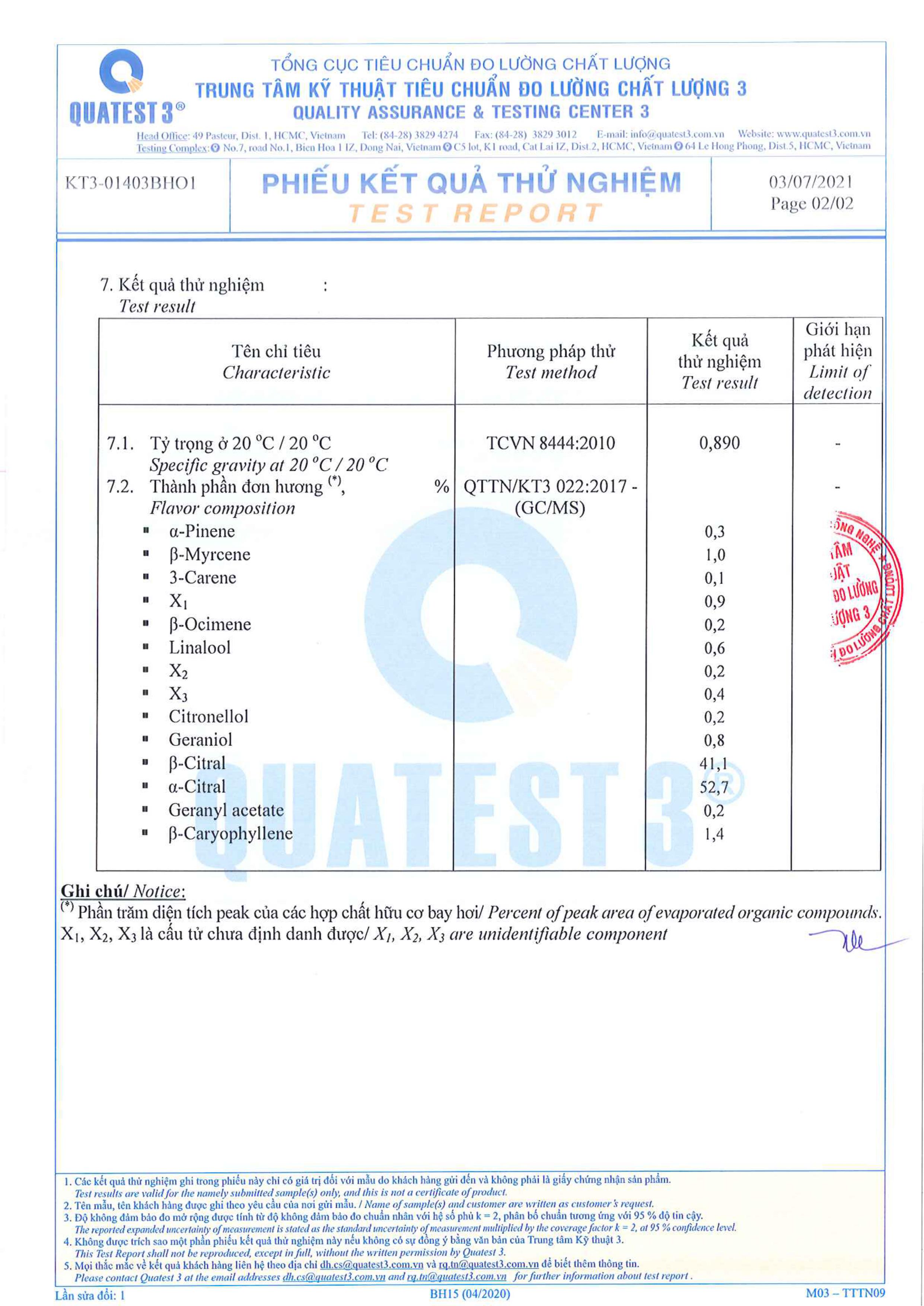 Tinh Dầu Sả Chanh TH 100% Thiên Nhiên, An Toàn Cho Trẻ, Xông Phòng, Khử Mùi, Kháng Khuẩn, Đuổi Muỗi, Giải Cảm