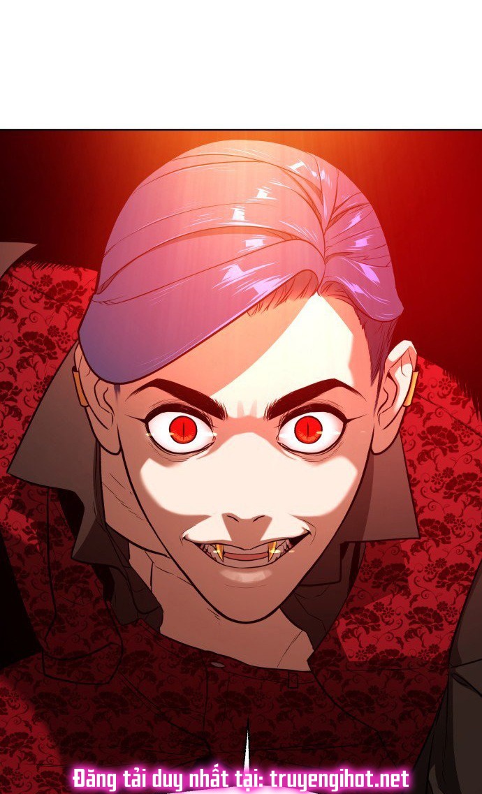 bạch huyết - white blood chapter 13 88