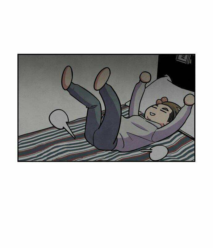 tai sói và mũ đỏ chapter 38 52