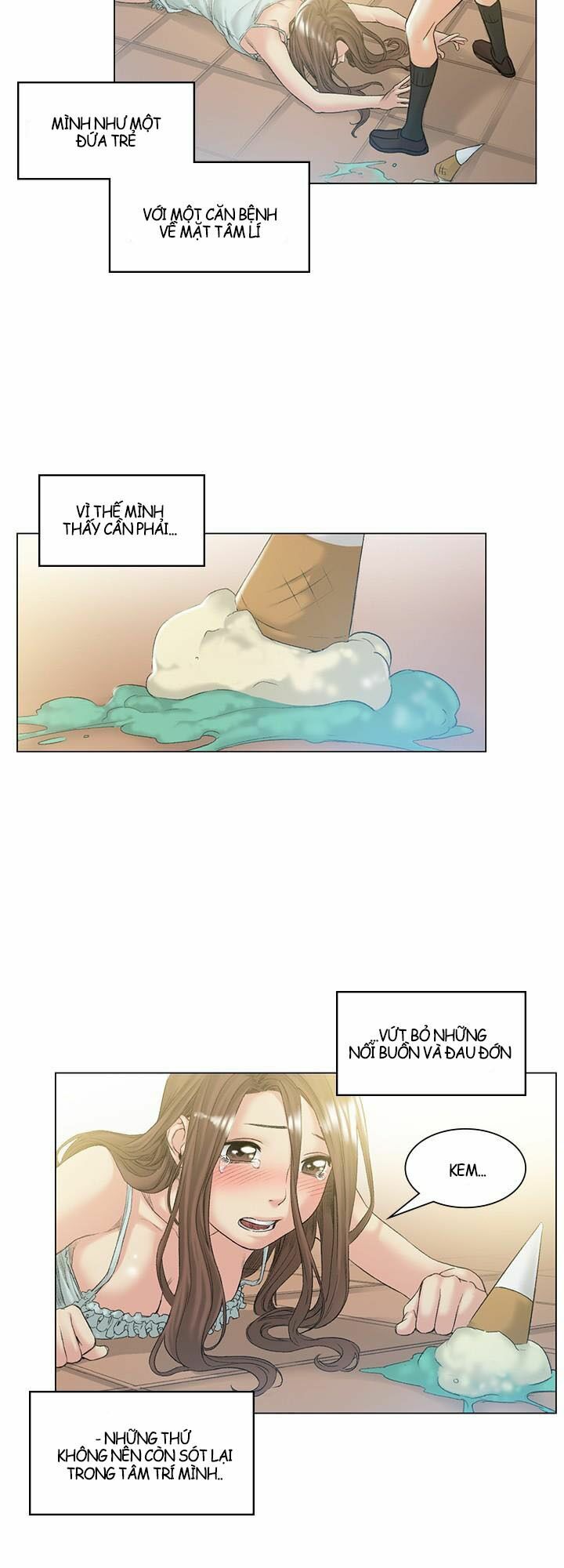 by chance chapter 49 4