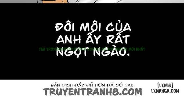 mùi vị của đôi bàn tay chapter 9 13
