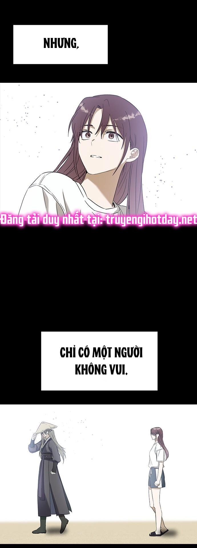 nhân duyên kiếp trước chapter 79.1 31