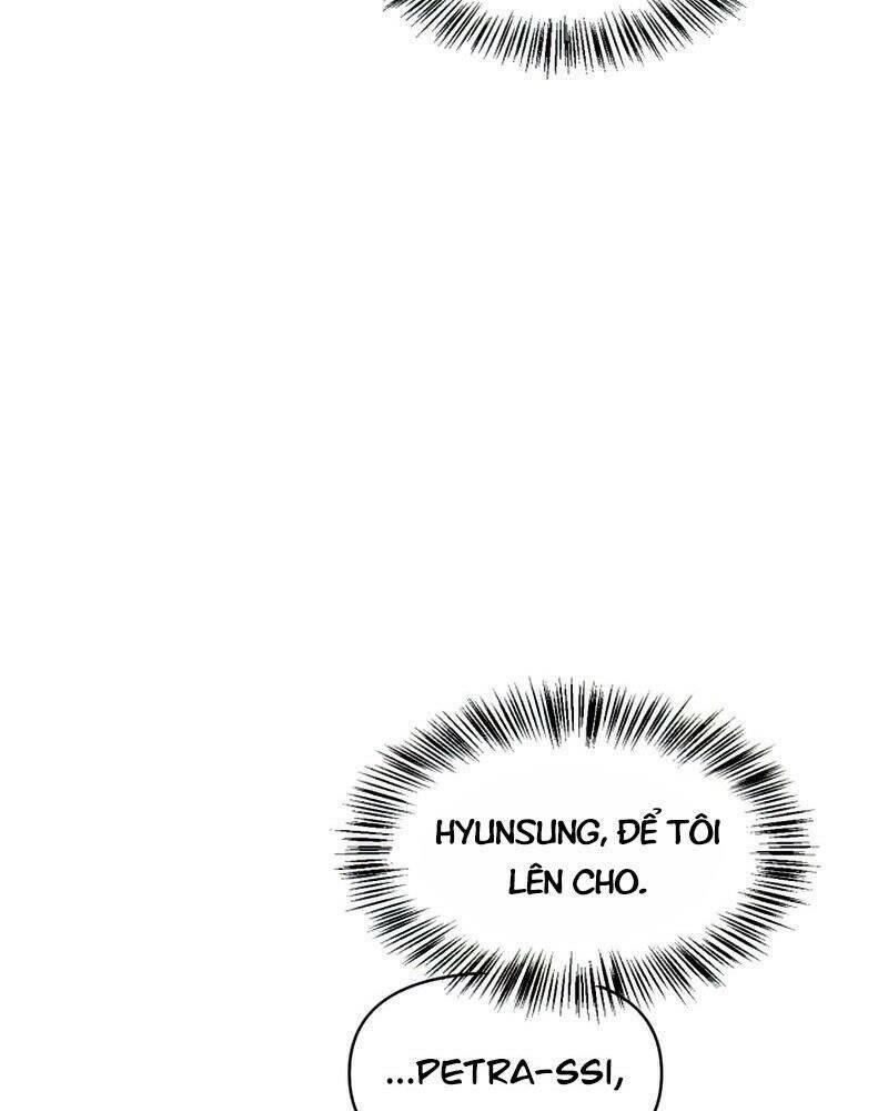 Kí Sự Hồi Quy Chapter 52 97