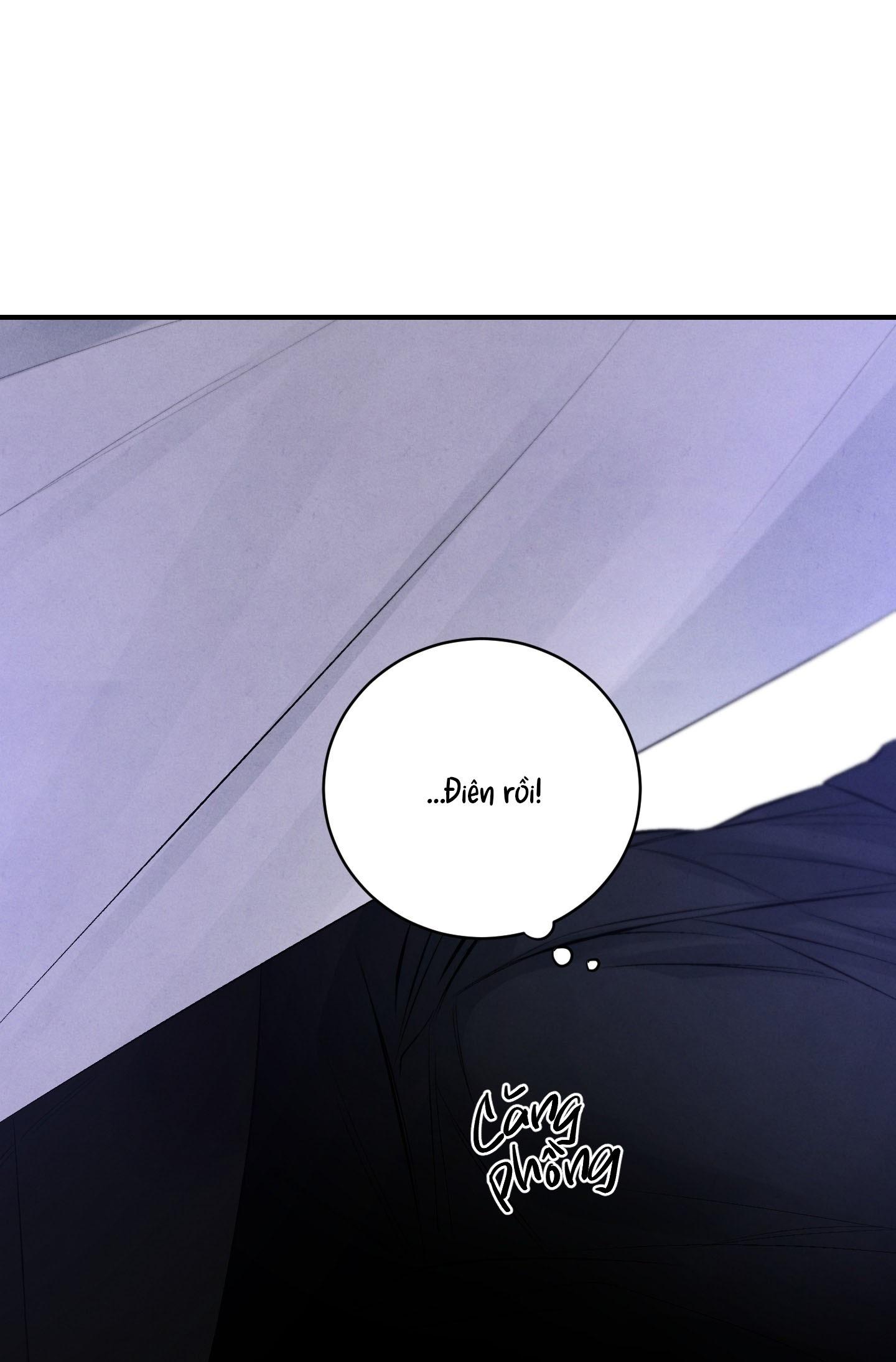 khinh địch tất bại chapter 2 104