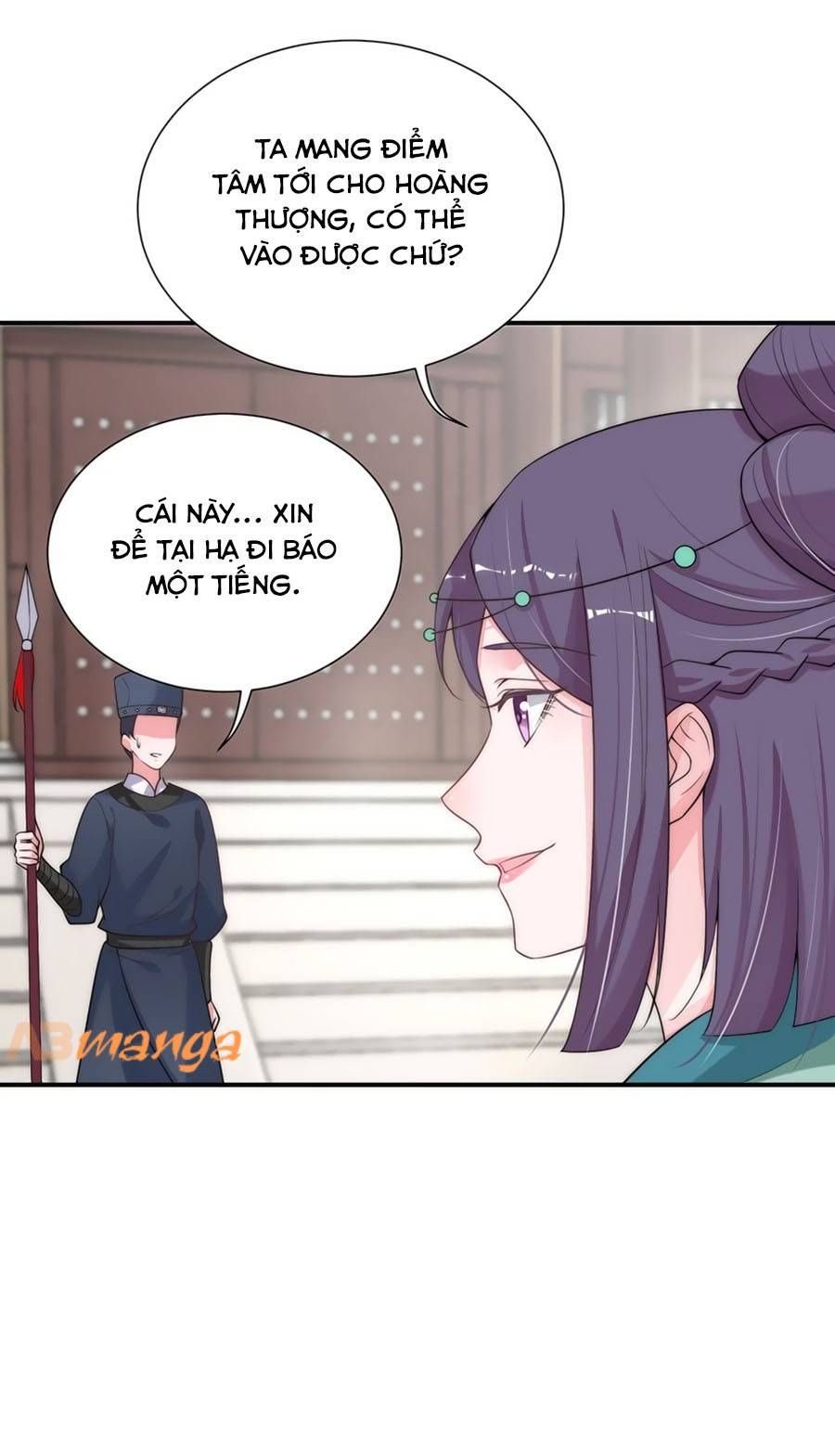 cung đấu live chapter 11 7
