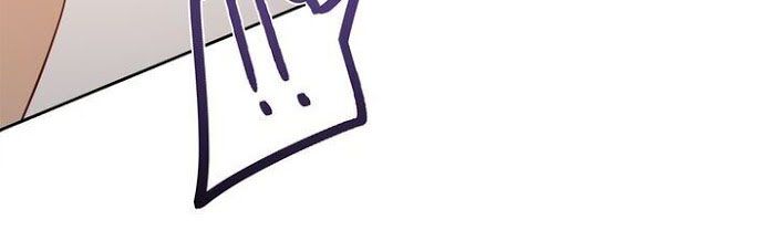 triệu hồi sư với mái tóc màu hoàng kim chapter 33 3