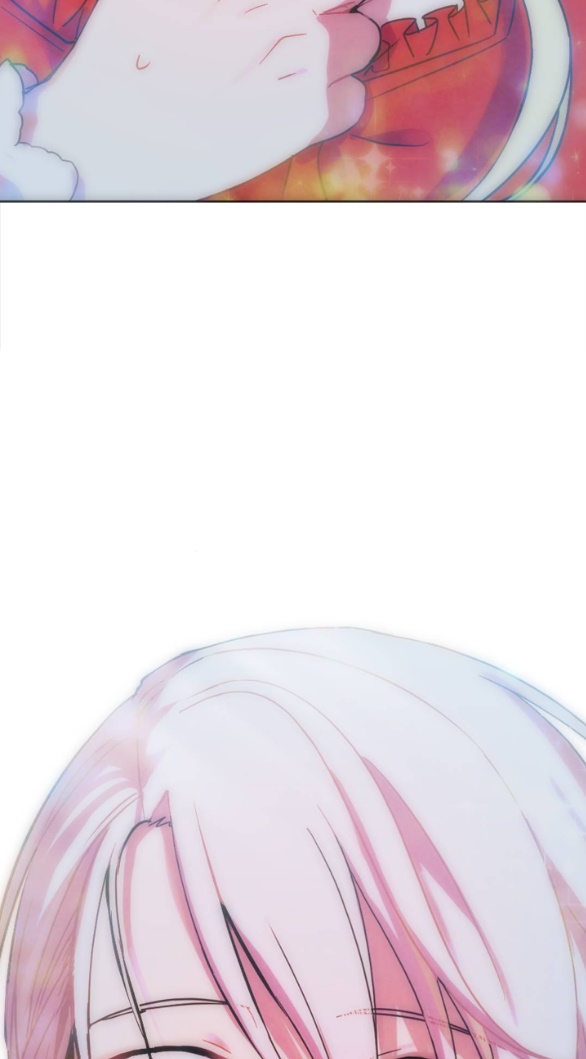 [bản 18+] trò chơi săn mồi của hoàng đế và thánh kỵ sĩ chapter 19.2 21