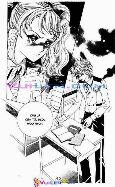 đến với anh chapter 5 41