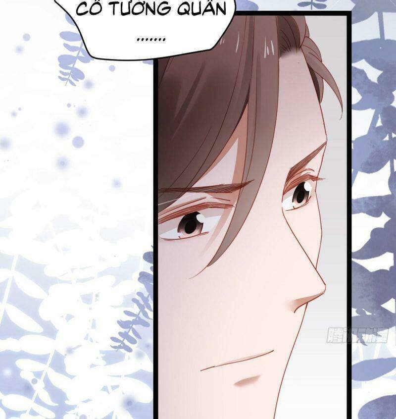 đứng yên ! phụng chỉ đánh cướp đây chapter 23 43