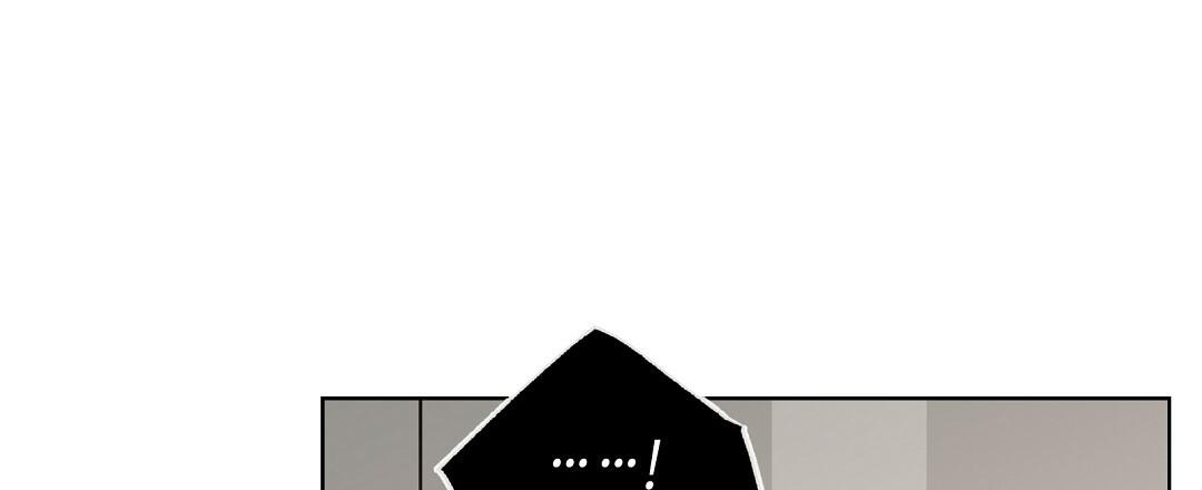 vết cắn mang vị ngọt ngào chapter 3 106