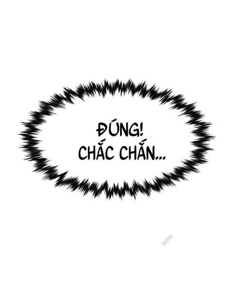 giáo dục chân chính chapter 107 5