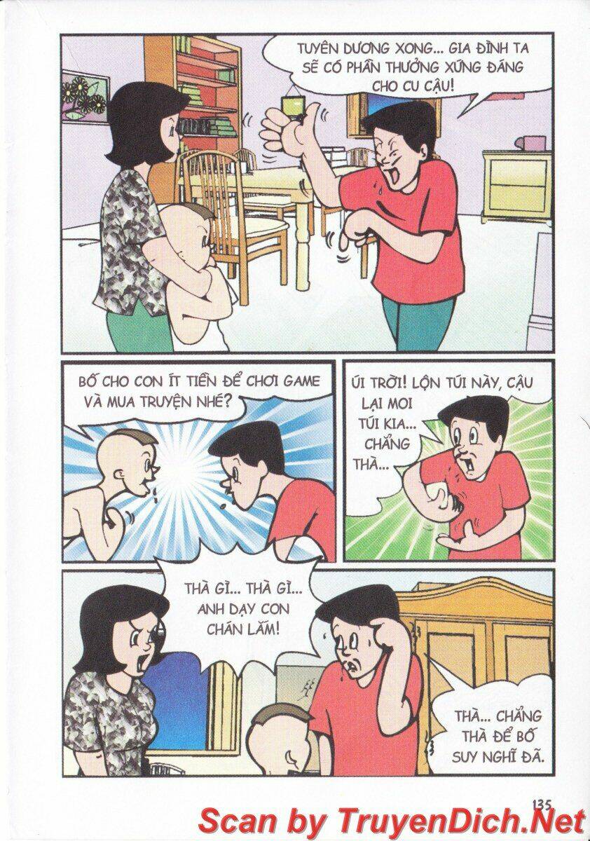 tý quậy chapter 5.3 15
