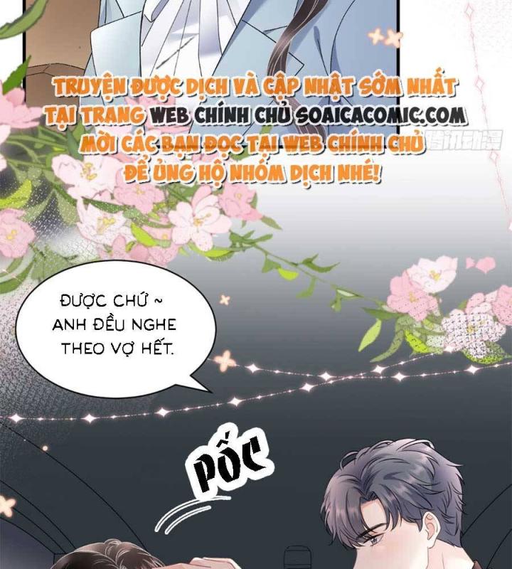 đại tiểu thư có thể có bụng dạ gì xấu chứ! (full) chapter 166 23