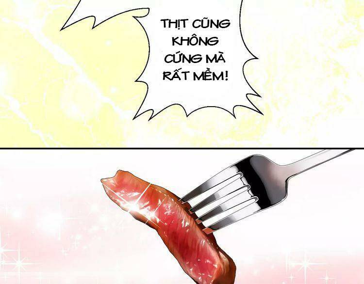 thực luyến kỳ duyên chapter 8 45