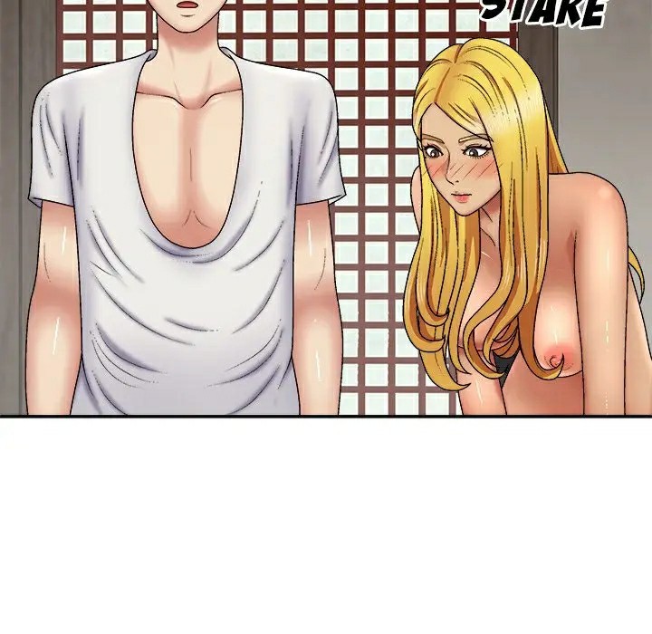 chiếm hữu linh hồn chapter 28 140