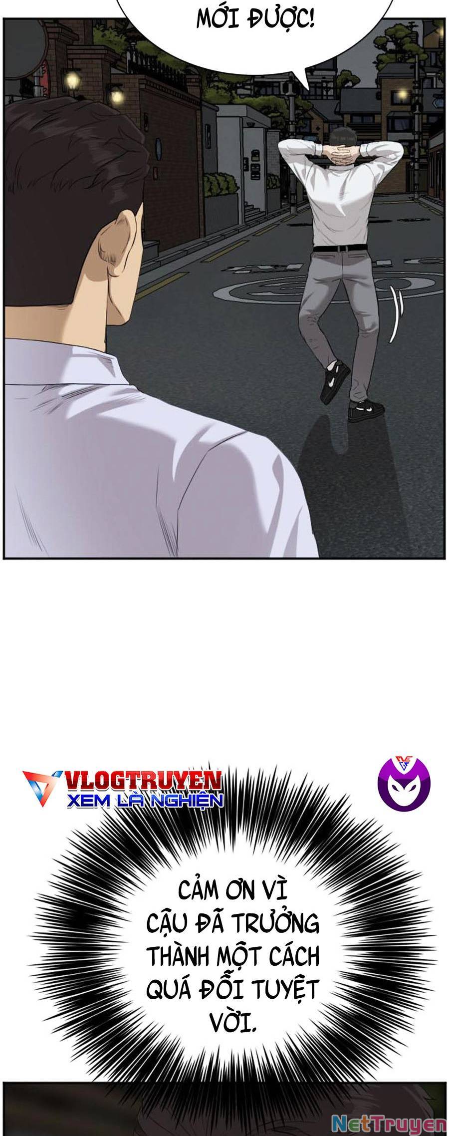 người xấu chapter 87 18