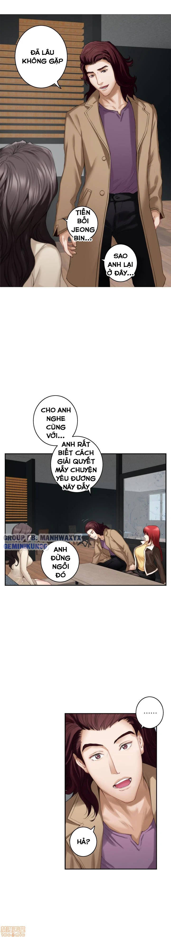 cặp đôi s chapter 52 20