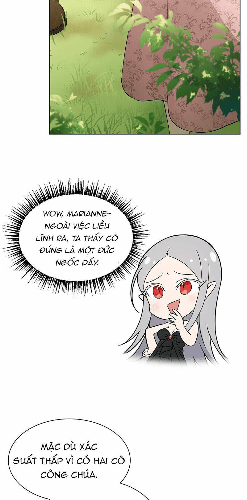 khế ước của ma tộc chapter 5 12