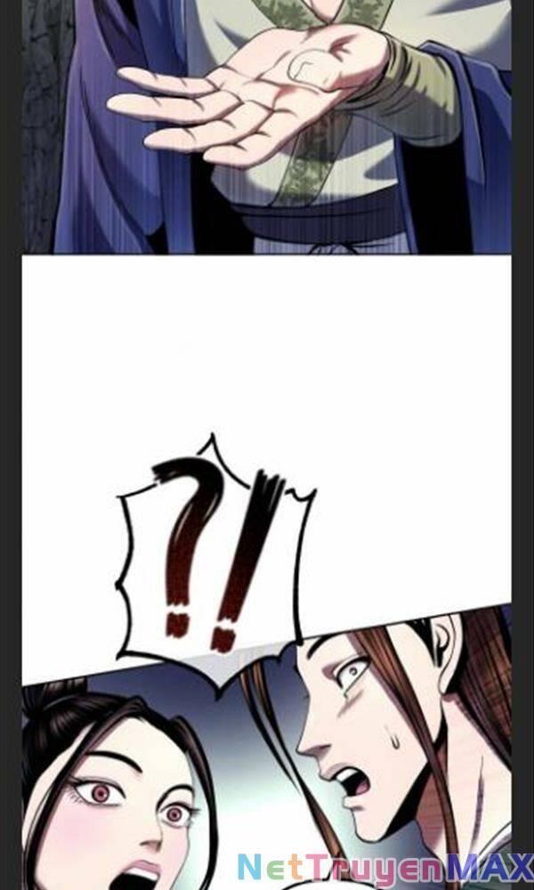 con trai út nhà ha buk paeng chapter 42 35